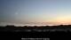Rindby Strand (Fanø) 30.06.2025 23:20
