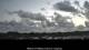 Rindby Strand (Fanø) 03.07.2025 23:20