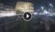 Roma 29.04.2025 23:20