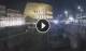 Rome 29.04.2025 23:20