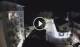 Meran 08.06.2025 23:20