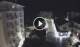 Meran 17.04.2025 23:20
