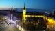 Tallinn 29.04.2025 23:20