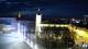 Tallinn 30.04.2025 23:20