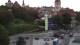 Tallinn 11.07.2025 23:20