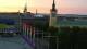 Tallinn 17.05.2025 23:20