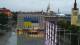 Tallinn 05.07.2025 23:20