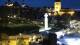 Tallinn 08.05.2025 23:20