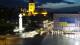 Tallinn 29.04.2025 23:20