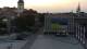 Tallinn 14.06.2025 23:20