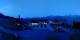 Braunwald 14.06.2025 23:12