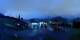 Braunwald 08.07.2025 23:12