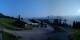 Braunwald 08.06.2025 23:12