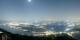 Rigi Kulm 30.04.2025 23:13