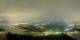 Rigi Kulm 05.06.2025 23:13