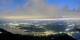 Rigi Kulm 11.07.2025 23:13