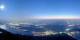 Rigi Kulm 01.07.2025 23:13