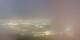Rigi Kulm 08.06.2025 23:13