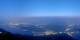 Rigi Kulm 08.06.2025 23:13