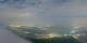 Rigi Kulm 20.03.2025 23:13
