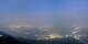 Rigi Kulm 09.06.2025 23:13