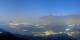 Rigi Kulm 03.07.2025 23:13