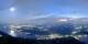 Rigi Kulm 12.06.2025 23:13