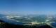 Rigi Kulm 10.05.2025 23:13