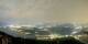 Rigi Kulm 29.04.2025 23:13