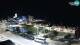 Pirovac 30.04.2025 23:20