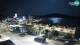 Pirovac 08.06.2025 23:20