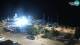 Pirovac 02.07.2025 23:20
