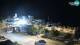 Pirovac 14.07.2025 23:28