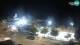 Pirovac 03.07.2025 23:20