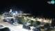 Pirovac 18.05.2025 23:20