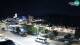 Pirovac 25.03.2025 23:20