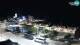Pirovac 29.04.2025 23:20
