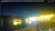 Camp de Mar (Mallorca) 23.06.2026 23:27