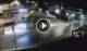 Canazei 25.04.2025 23:20