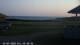 Trans 11.07.2025 23:20