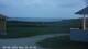 Oversk 08.06.2025 23:20