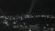Borkum 30.04.2025 23:20