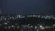 Borkum 08.06.2025 23:20