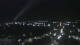 Borkum 29.04.2025 23:20