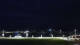 Norddeich 12.07.2025 23:28