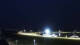 Norddeich 08.06.2025 23:20