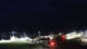 Norddeich 13.07.2025 23:28