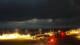 Norddeich 02.07.2025 23:20
