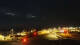 Norddeich 14.06.2025 23:20