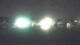 Barßel 30.04.2025 23:20
